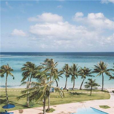 乐东房价多少钱一平米