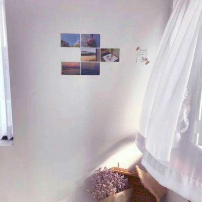 乐东房价多少钱一平米